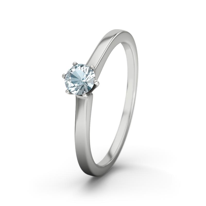 Wishlist empty heartbeat