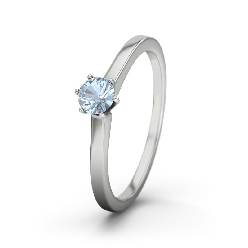 Wishlist empty heartbeat