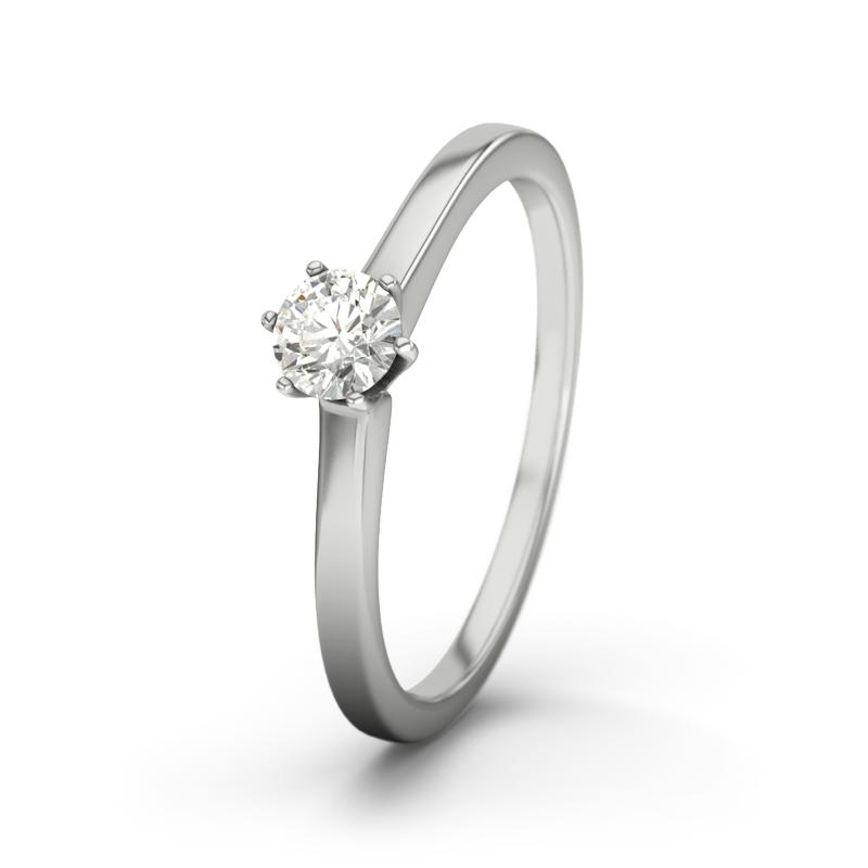 Wishlist empty heartbeat