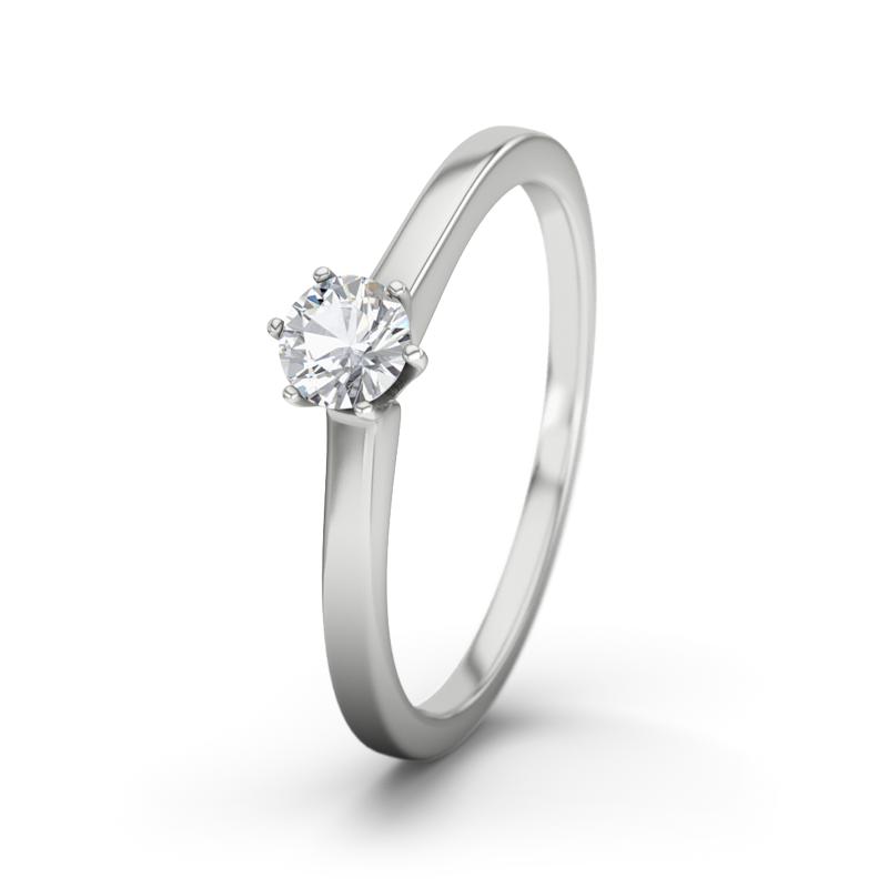 Wishlist empty heartbeat