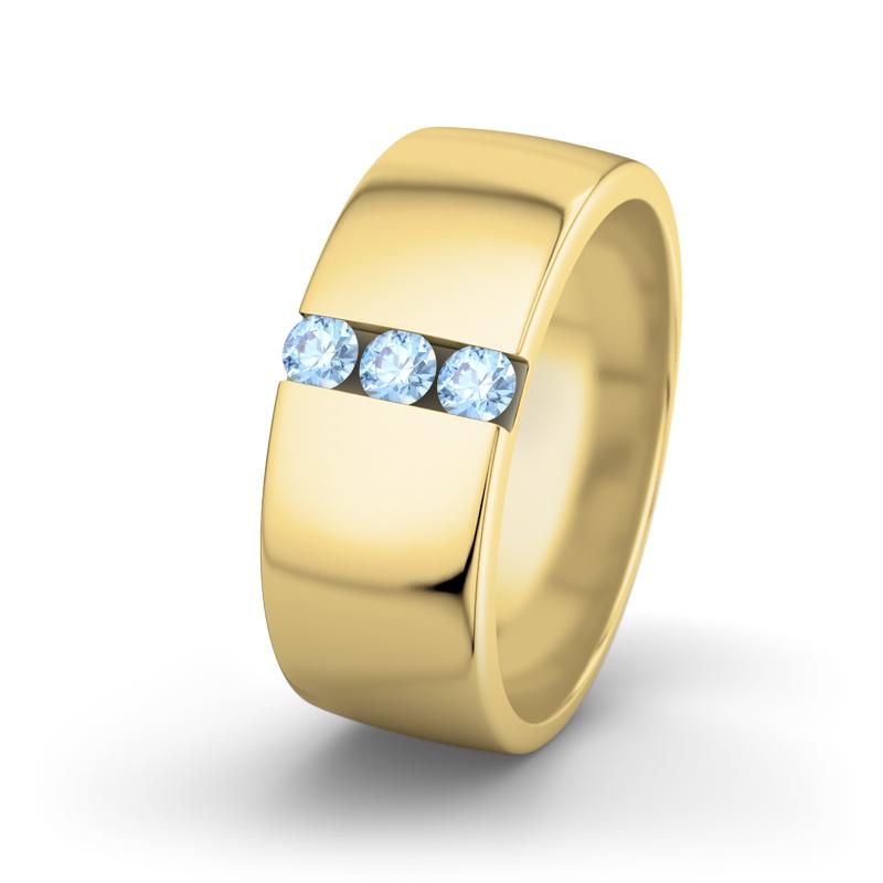 Wishlist empty heartbeat