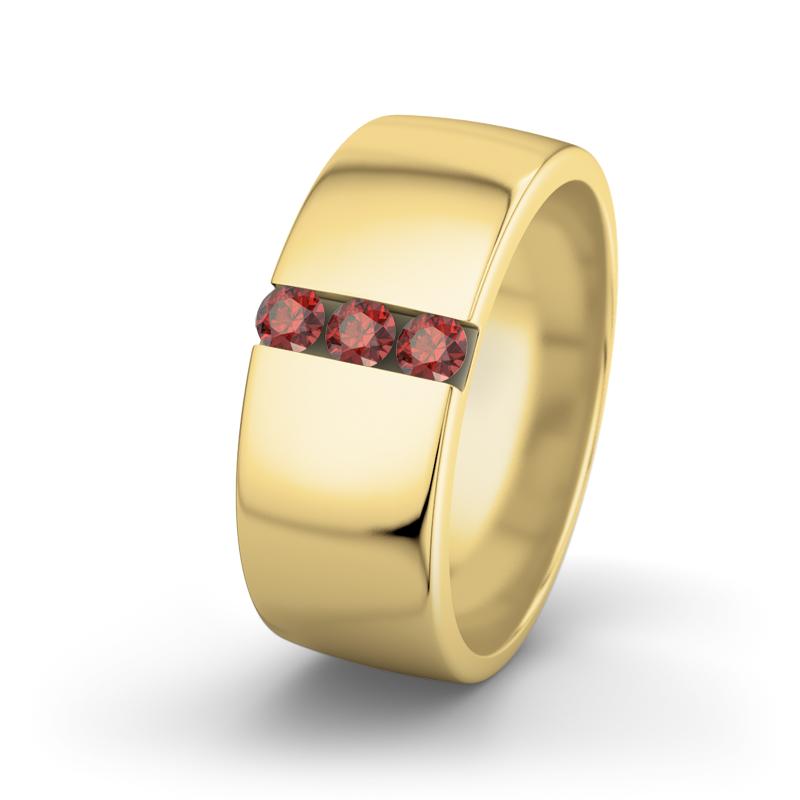 Wishlist empty heartbeat