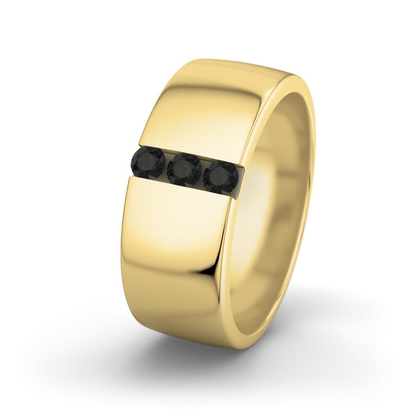 Wishlist empty heartbeat