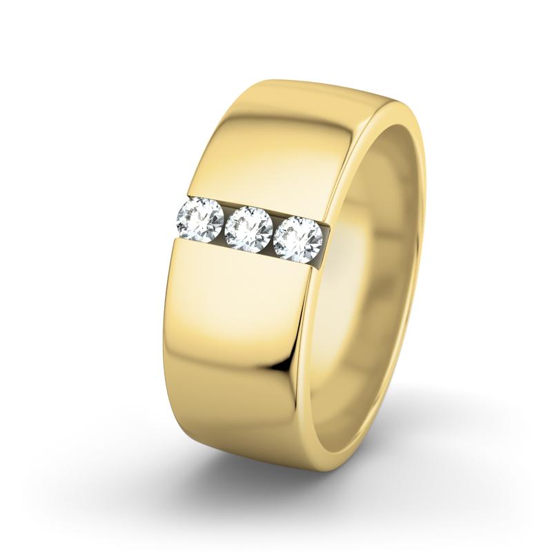 Wishlist empty heartbeat