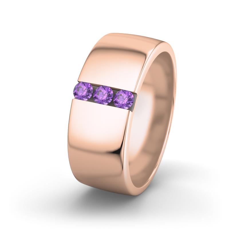 Wishlist empty heartbeat