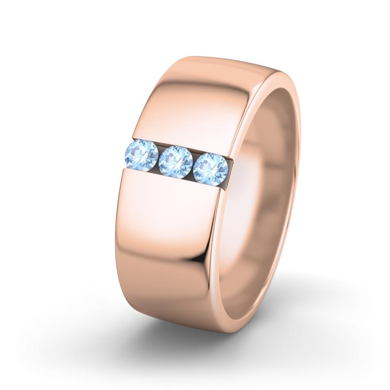 Wishlist empty heartbeat