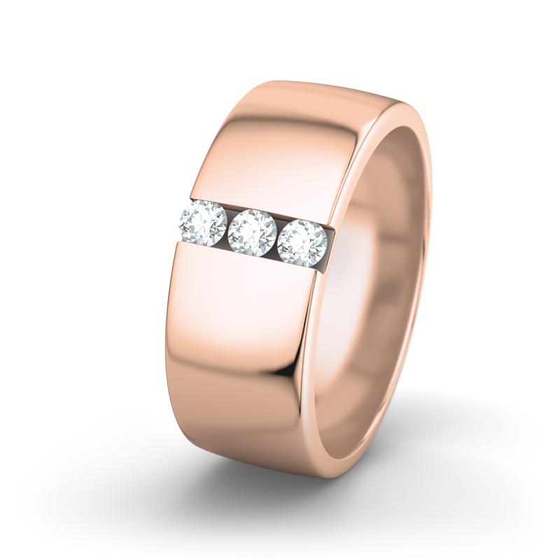 Wishlist empty heartbeat