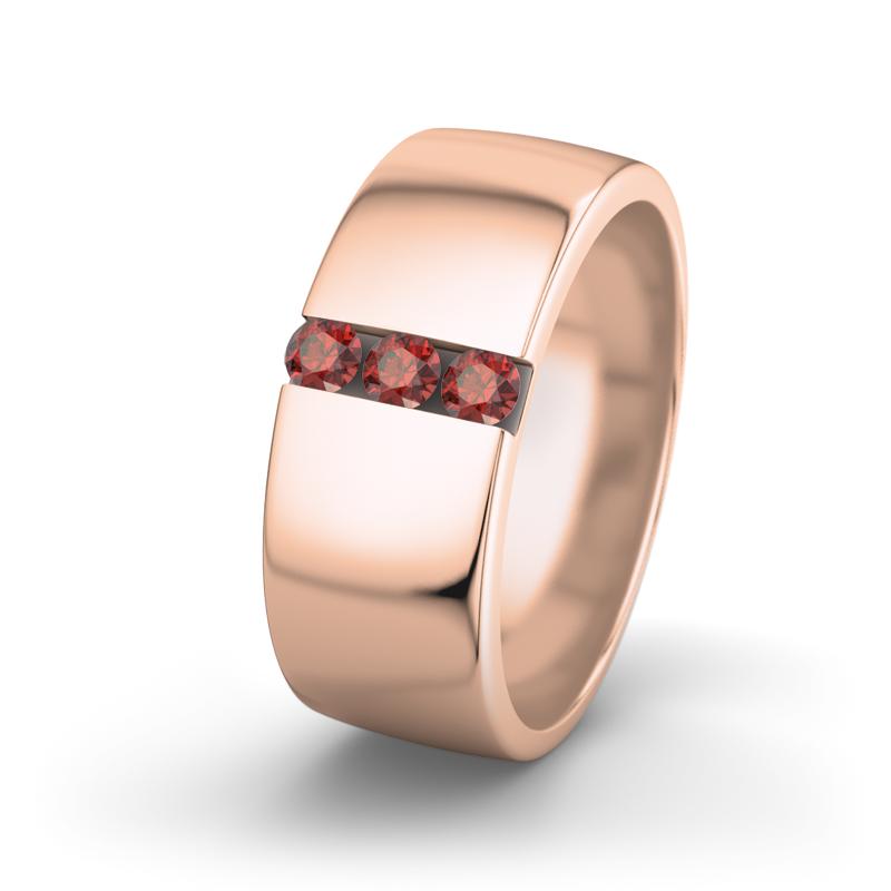 Wishlist empty heartbeat