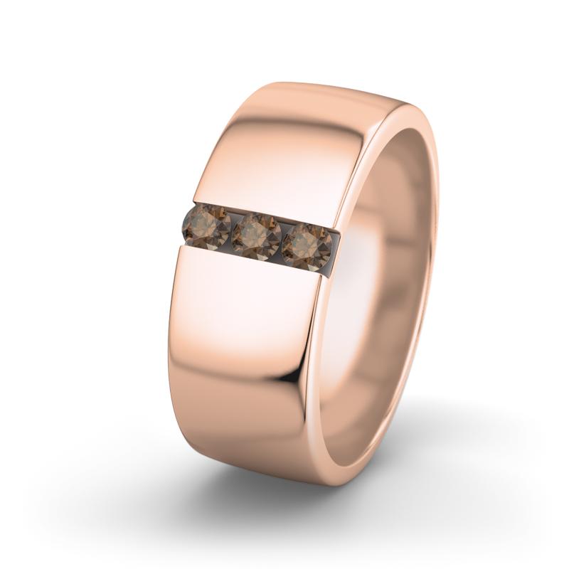 Wishlist empty heartbeat