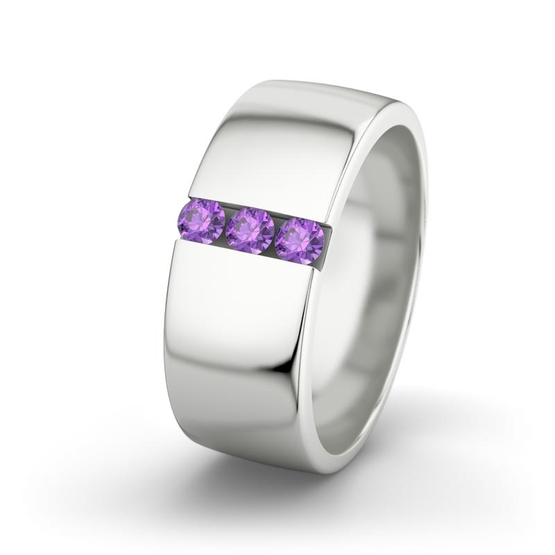 Wishlist empty heartbeat