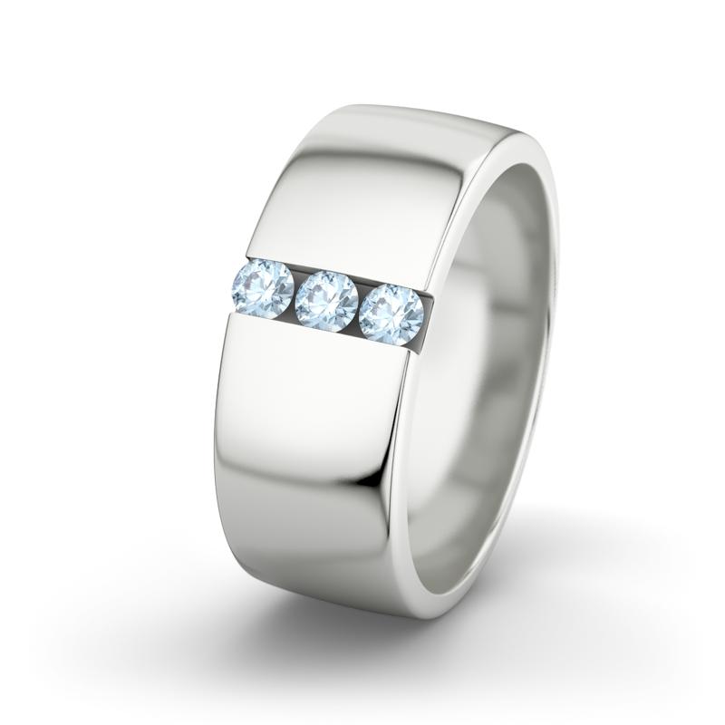 Wishlist empty heartbeat