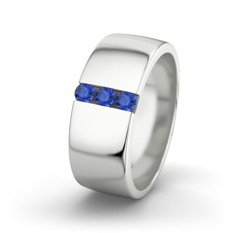 Wishlist empty heartbeat