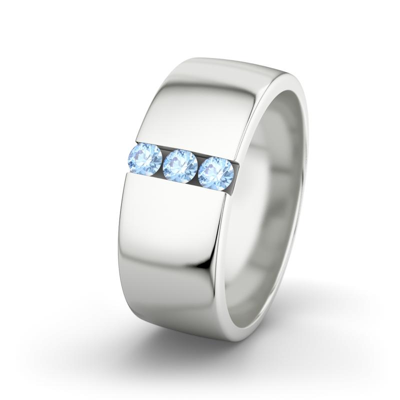 Wishlist empty heartbeat