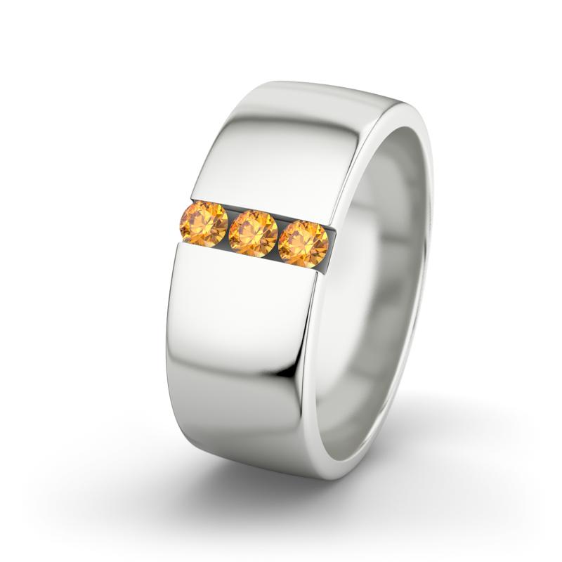 Wishlist empty heartbeat