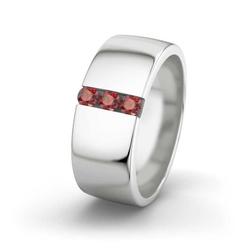 Wishlist empty heartbeat