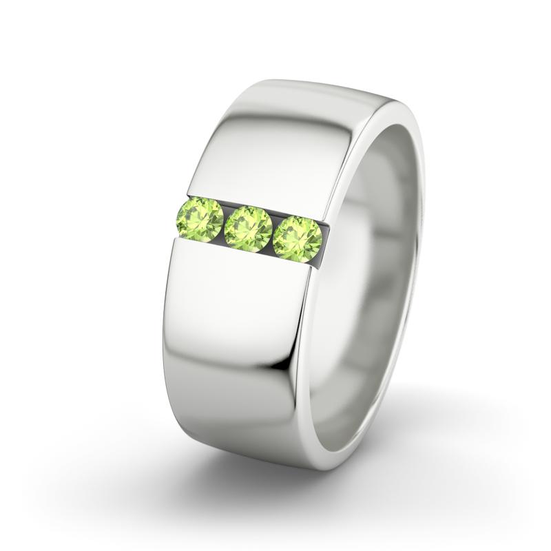 Wishlist empty heartbeat