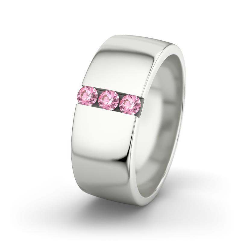 Wishlist empty heartbeat