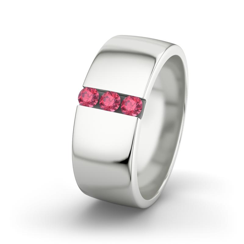 Wishlist empty heartbeat