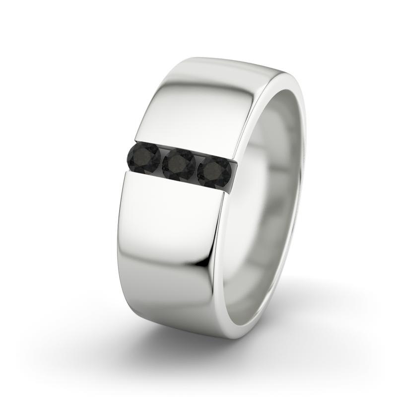 Wishlist empty heartbeat