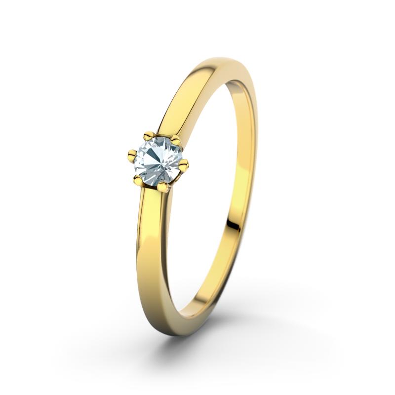 Wishlist empty heartbeat