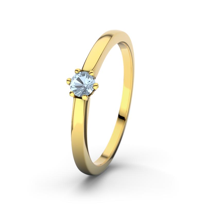 Wishlist empty heartbeat