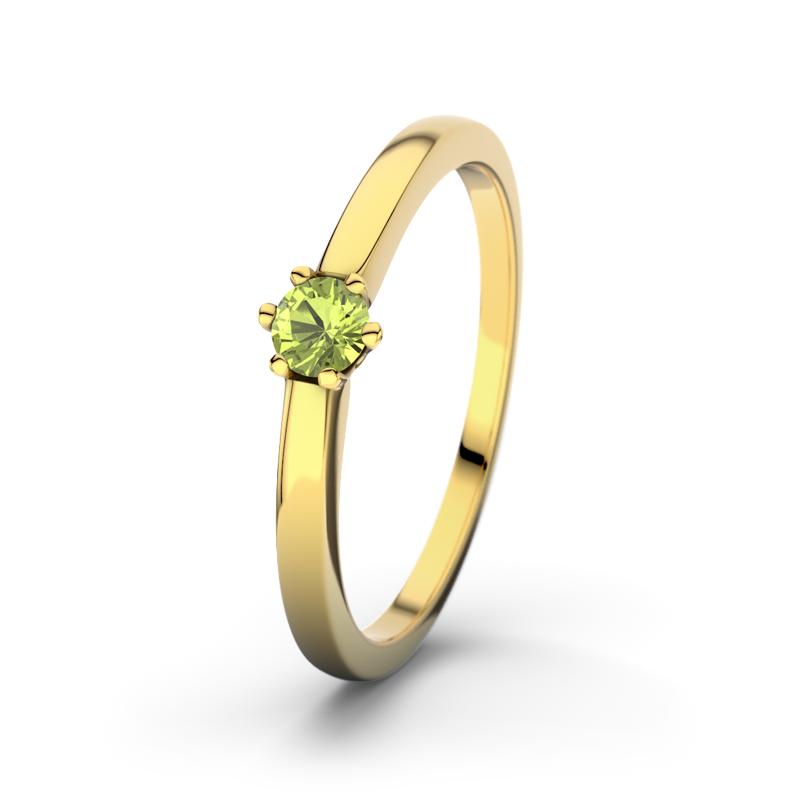 Wishlist empty heartbeat