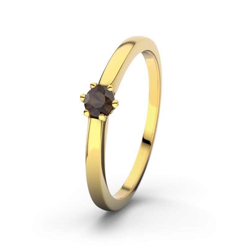 Wishlist empty heartbeat