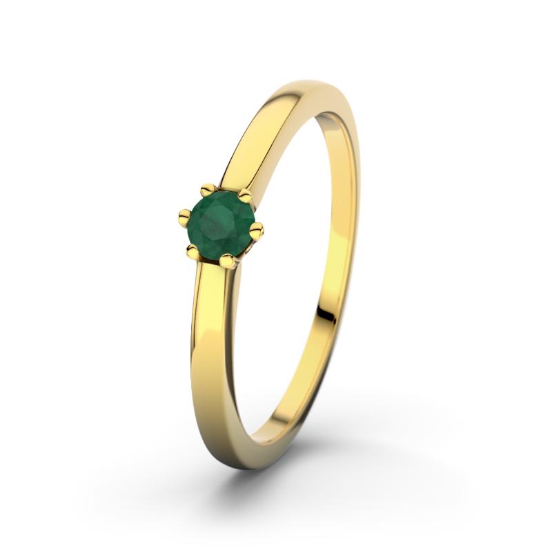 Wishlist empty heartbeat