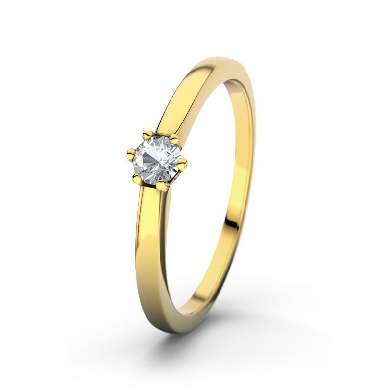 Wishlist empty heartbeat