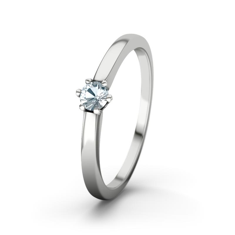 Wishlist empty heartbeat