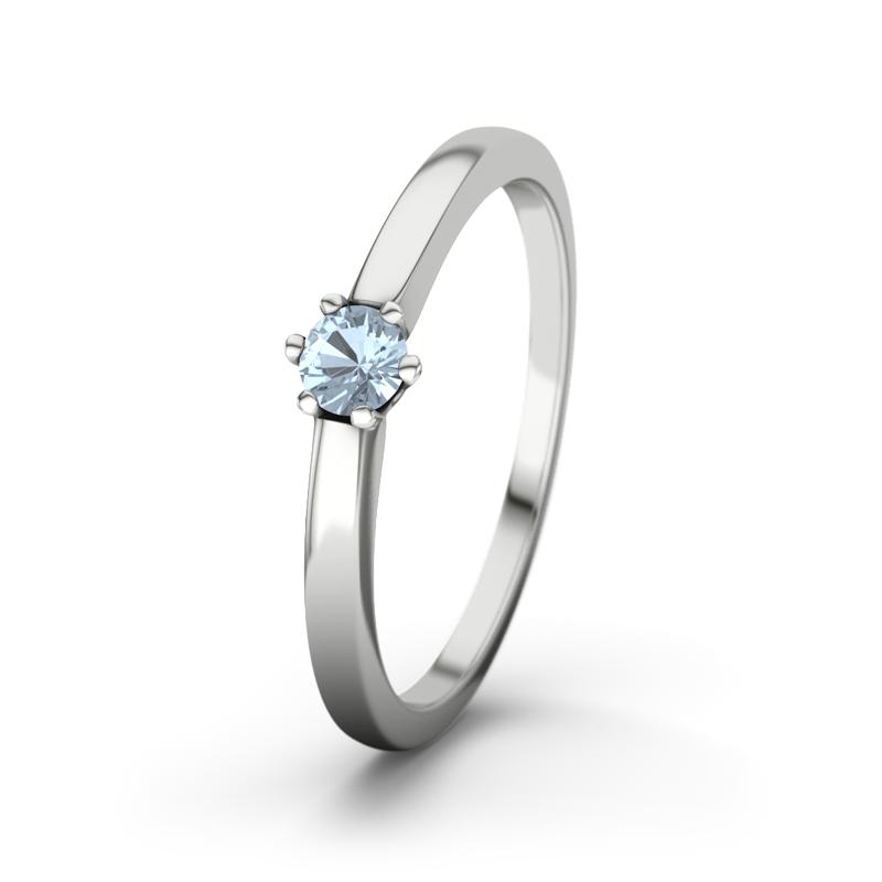 Wishlist empty heartbeat