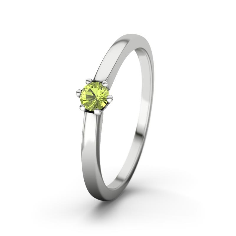 Wishlist empty heartbeat