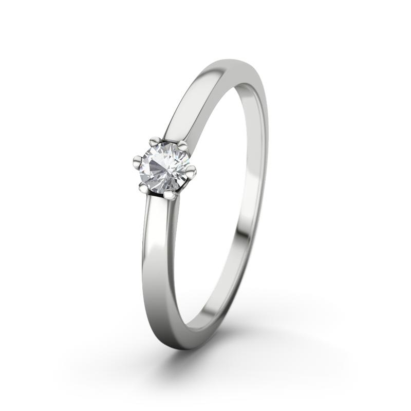 Wishlist empty heartbeat