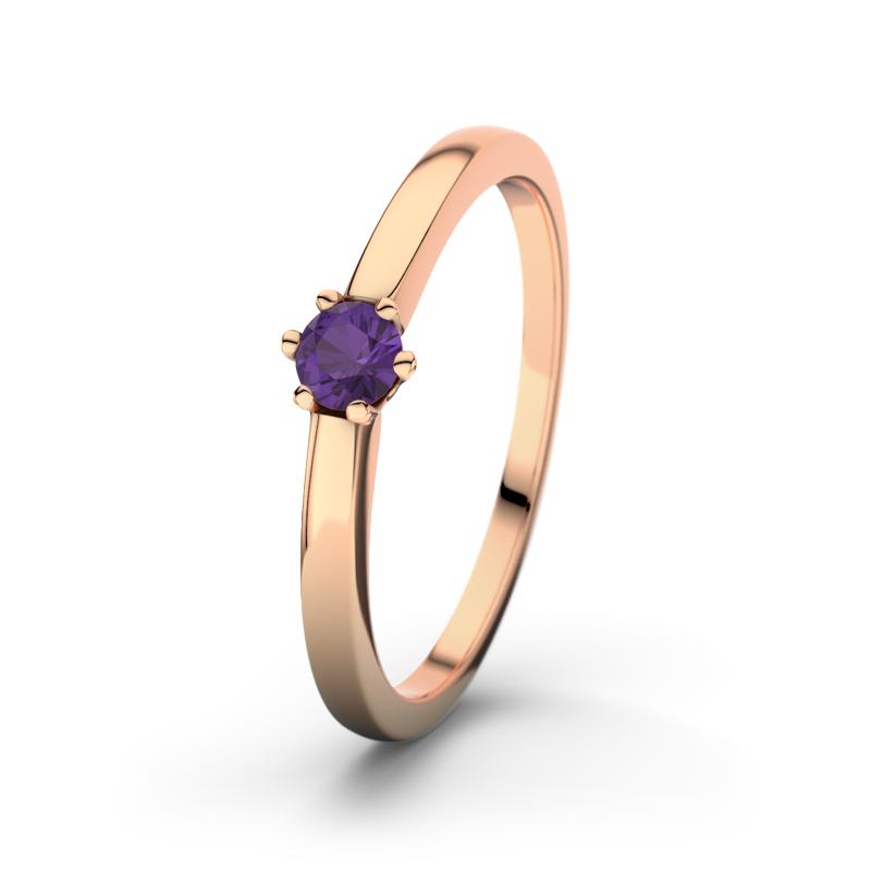 Wishlist empty heartbeat