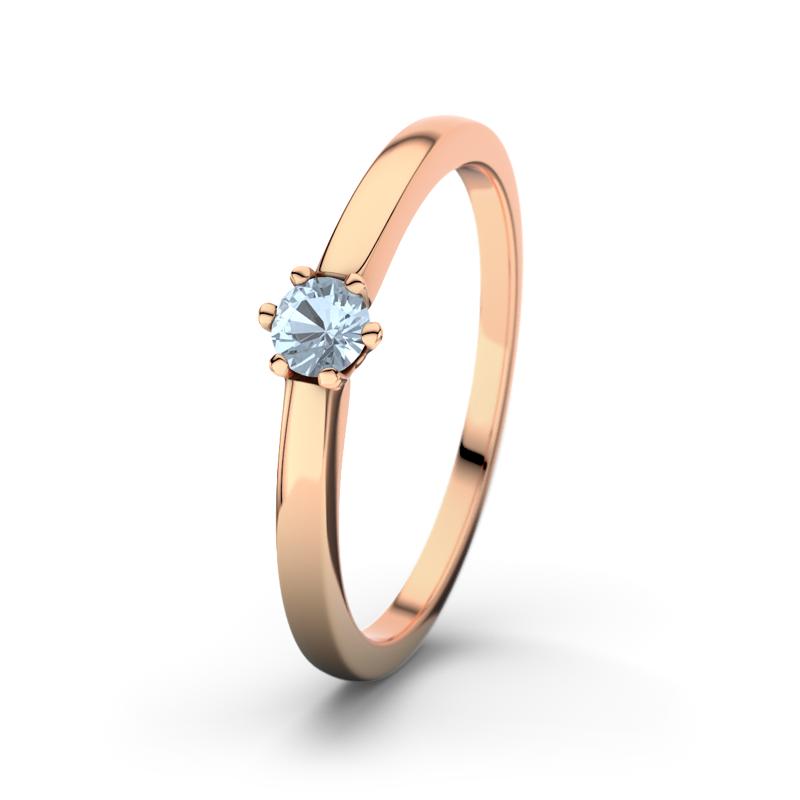 Wishlist empty heartbeat