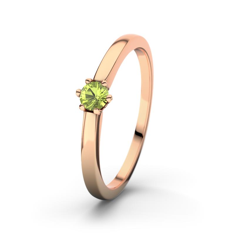 Wishlist empty heartbeat