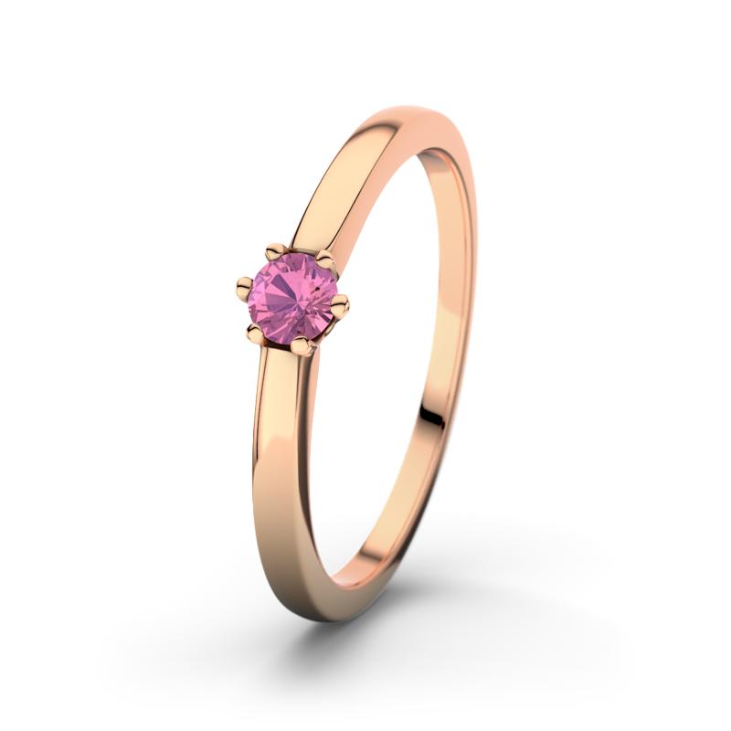 Wishlist empty heartbeat