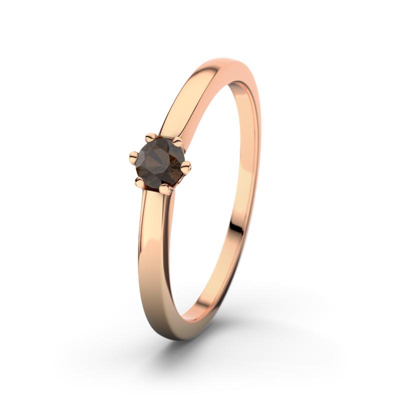 Wishlist empty heartbeat