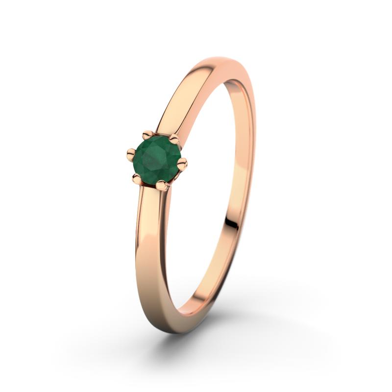 Wishlist empty heartbeat