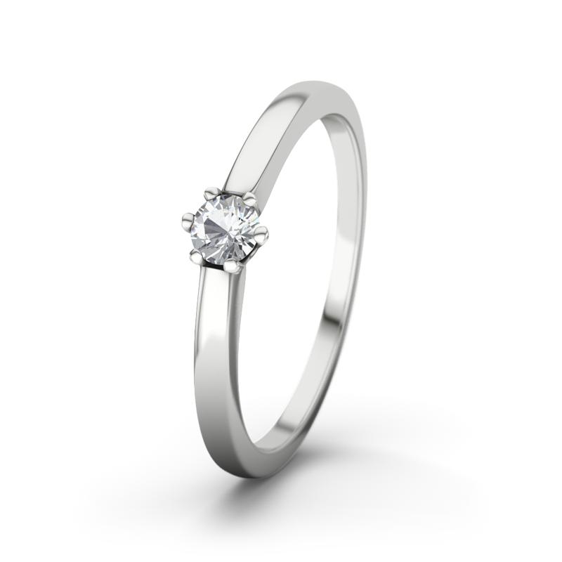 Wishlist empty heartbeat