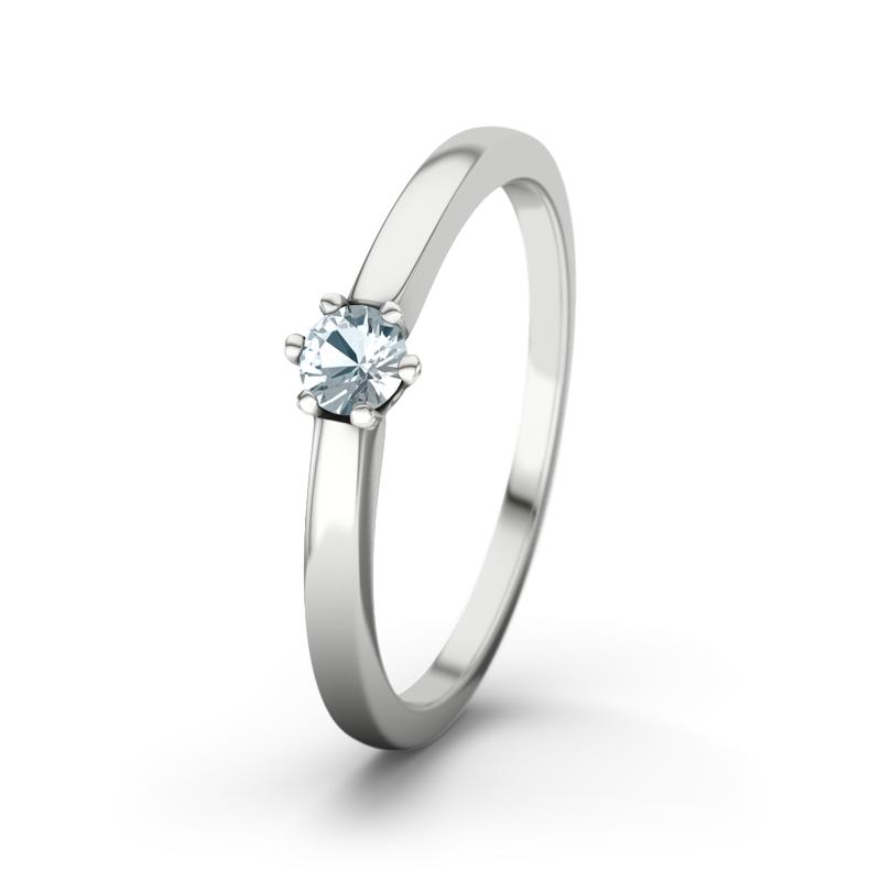 Wishlist empty heartbeat