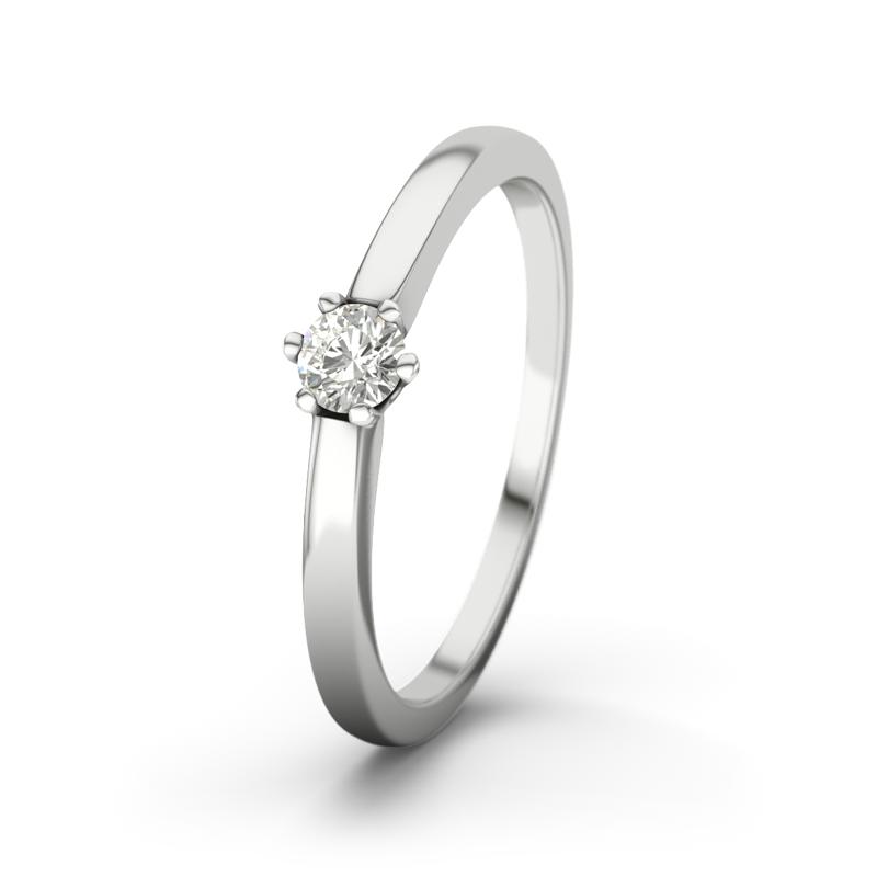 Wishlist empty heartbeat