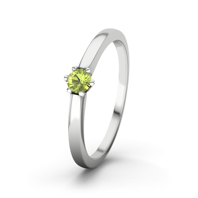 Wishlist empty heartbeat