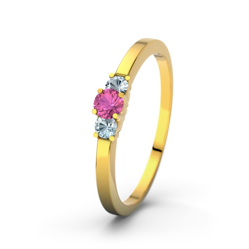 Wishlist empty heartbeat