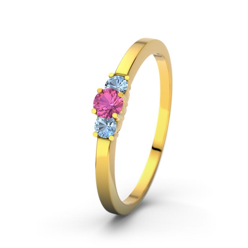 Wishlist empty heartbeat