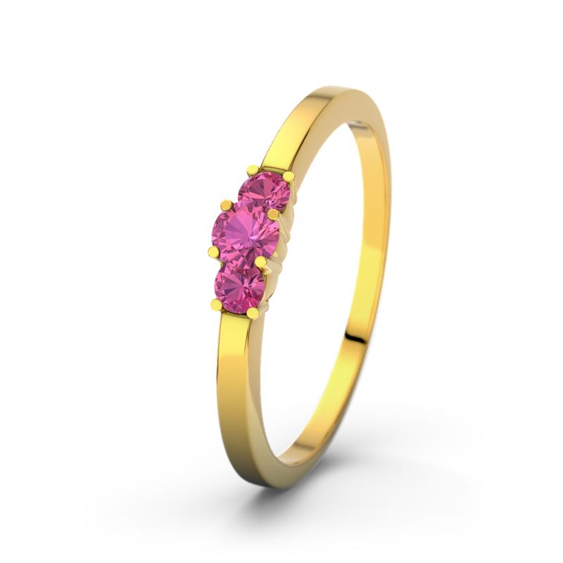 Wishlist empty heartbeat