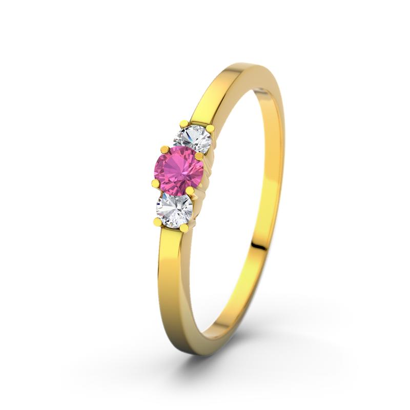 Wishlist empty heartbeat