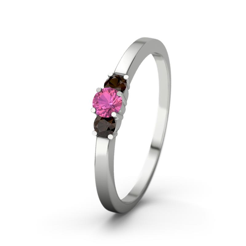 Wishlist empty heartbeat