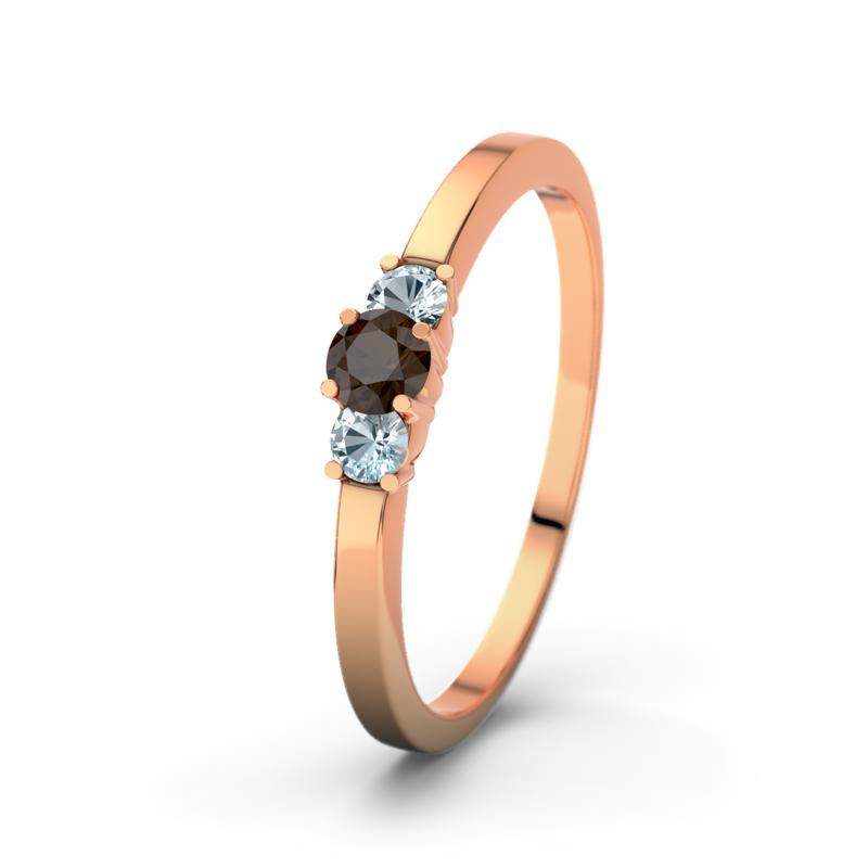 Wishlist empty heartbeat