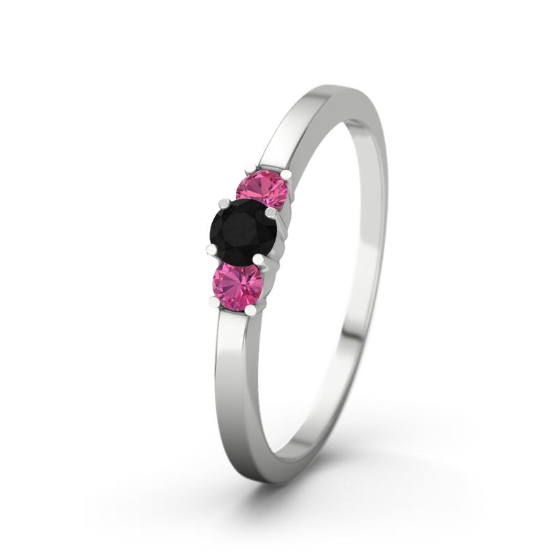 Wishlist empty heartbeat